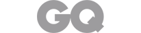 logo-gq