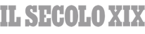 logo-il-secolo