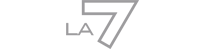 logo-la7