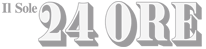 logo-sole24ore